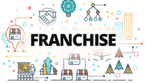 What Should You Consider Before Buying a Franchise