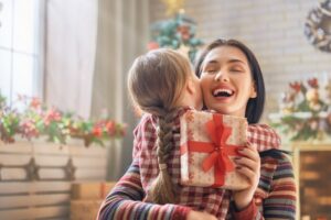 personalised mothers day gifts create memories