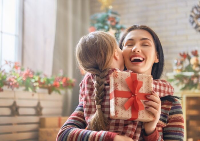 personalised mothers day gifts create memories