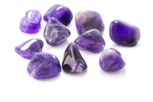 Haunting and Unforgettable Facts about Birthstones