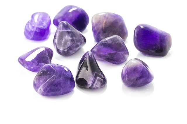Haunting and Unforgettable Facts about Birthstones