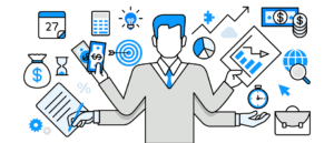 project managers