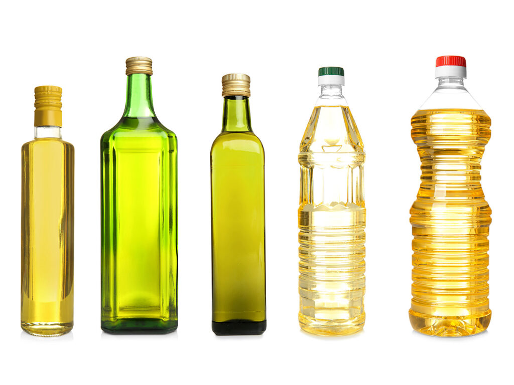 complete-guide-to-cooking-oils-health-benefits-and-more-article-need