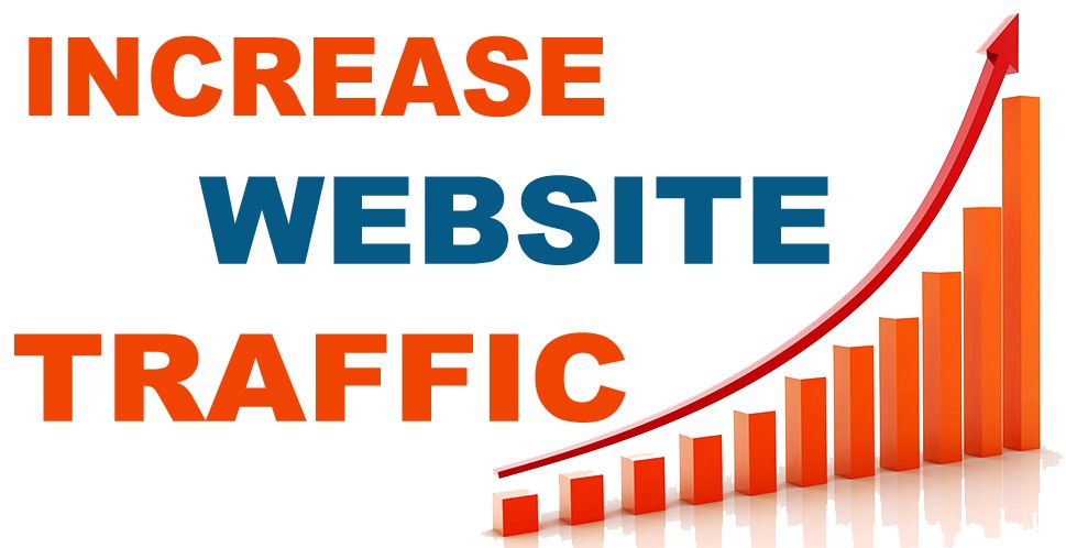 Improve Website Ranking