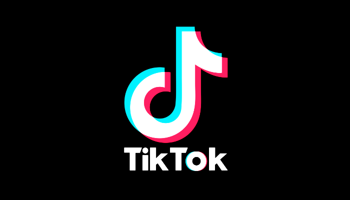 TikTok Videos