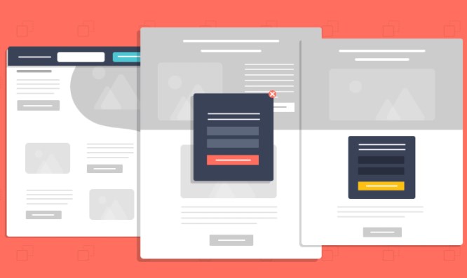 How to Use WordPress Forms to Increase Conversions 2