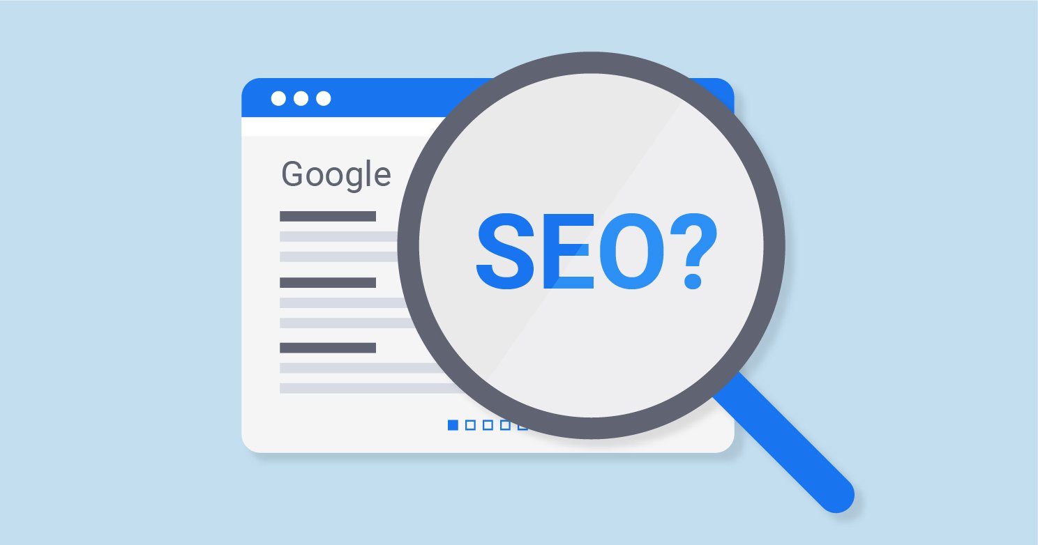 Avoid Incorporating these 7 Malpractices in your SEO