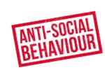 Anti-Social Behaviour