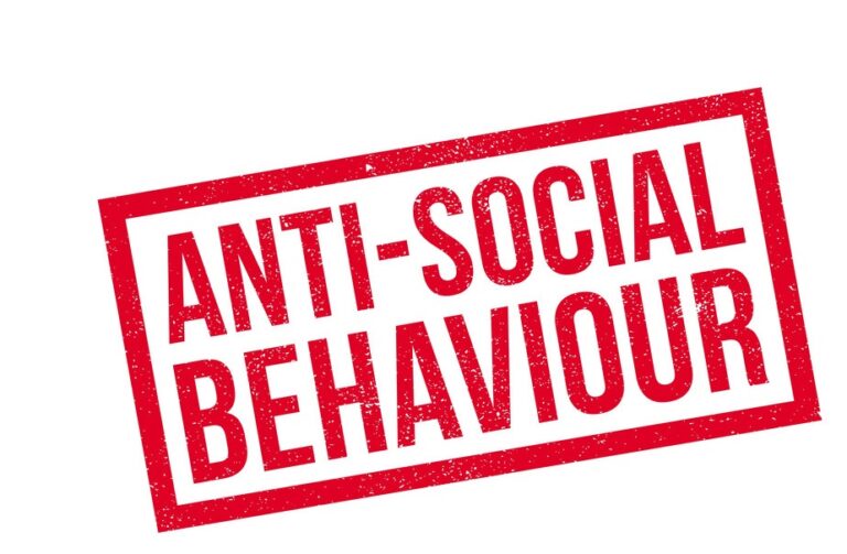 what-are-the-key-causes-of-anti-social-behaviour