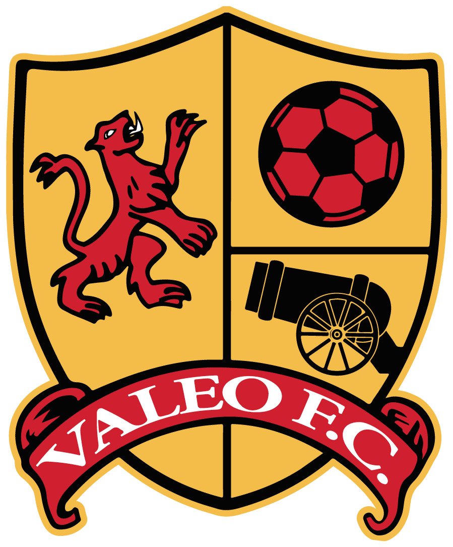 Valeo Futbol Club