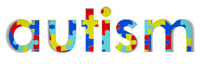 Autism Spectrum